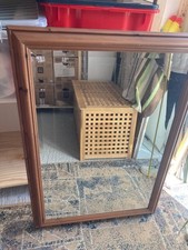Large wooden pine for sale  CANVEY ISLAND