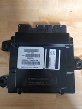 Oem mercury 4.6l for sale  Leitchfield