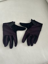 Gants vtt femmes d'occasion  Villeneuve-Loubet