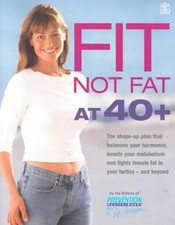 Fit fat plus for sale  UK