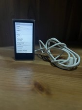 ipod nano rotto usato ipod nano rotto usato Roma
