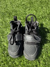 Nike huarache infant for sale  BOREHAMWOOD