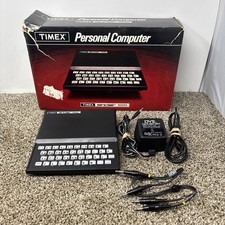 Vintage timex personal for sale  Trenton