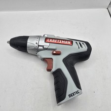 Craftsman 320.10003 nextec for sale  Ligonier