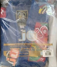Bjj anzug kids gebraucht kaufen  Hannover