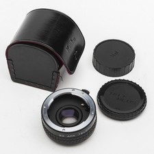 Kenko teleplus mc4 usato Kenko teleplus mc4 usato  Vilminore di Scalve