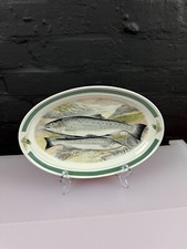 compleat angler for sale compleat angler for sale MANSFIELD