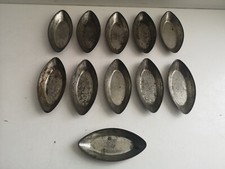 1950s vintage nutbrown for sale 1950s vintage nutbrown for sale  CHELTENHAM