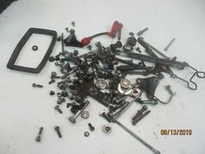 Honda 750 rc42 gebraucht kaufen  Ellwangen (Jagst)