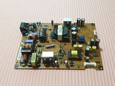 FONTE DE ALIMENTAÇÃO PSU FR 42LN578V 42LA620V 42LN613V TV EAX64905401 (1.5) EAY62810601 , usado comprar usado  Enviando para Brazil
