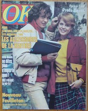 Abba article clipping gebraucht kaufen  Siegburg