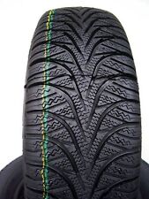 Neu winterreifen 175 gebraucht kaufen  Hennef