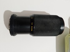 Optron 200 usato  Voghera