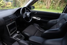 mk4 golf gti for sale mk4 golf gti for sale ROCHDALE