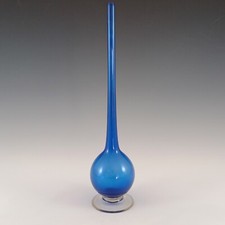 Carlo moretti murano for sale  BOLTON