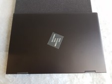 Envy x360 lcd for sale  GLASGOW