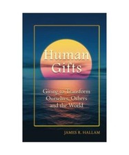 Human gifts giving gebraucht kaufen  Trebbin