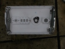 Mira advance 9.0atl for sale  HEREFORD