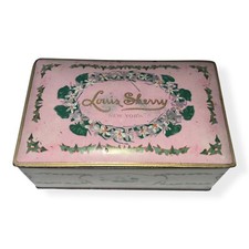 Vintage louis sherry for sale  Goode