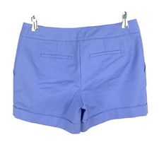 Apt.9 colorful womens for sale  Cedar Rapids