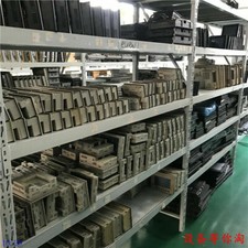 Painel Omron NS10-TV01B-ECV2 recondicionado FRETE GRÁTIS EXPRESSO comprar usado  Enviando para Brazil