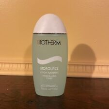 Biotherm biosource mineral for sale  Sussex