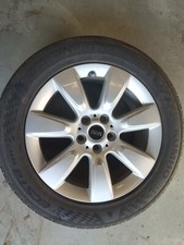 Bmw mini inch for sale  BRISTOL