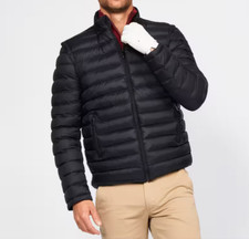 Inesis cold weather gebraucht kaufen  Eschwege