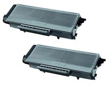 Toner brother 5130 gebraucht kaufen  Deutschland