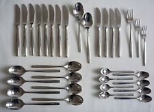 wmf london cromargan gebraucht kaufen  Berlin