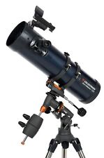 equatorial mount for sale  NEWTON STEWART