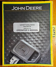 John deere xuv for sale  Niagara Falls