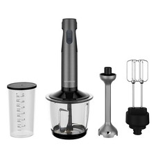 Grundig 7180 stabmixer gebraucht kaufen  Saarlouis