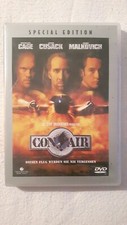 Dvd con air gebraucht kaufen  Koblenz