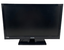 Alba dvd combi for sale  BARNSTAPLE