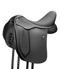 Wintec 500 dressursattel gebraucht kaufen  Salzwedel