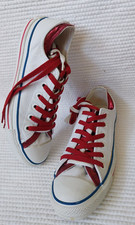 Converse chucks sneaker gebraucht kaufen  Erlangen