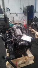 Used 2018 toyota for sale  Bellmawr