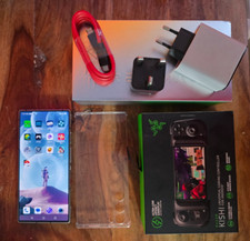 Redmagic pro 512gb for sale  ISLEWORTH