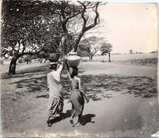 Inde femmes portant d'occasion Inde femmes portant d'occasion  Pagny-sur-Moselle
