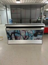 Mobile coffee cart for sale  Fennville