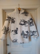Silver unicorn girl for sale  Antigo