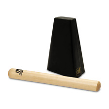 LP Percussão Latina LPA404HK - Kit Aspire Handheld Cha-Cha Cowbell comprar usado  Enviando para Brazil