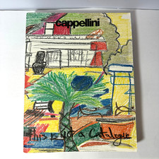 Cappellini “ This is Not A Catalogue “ Designer Furniture Book comprar usado  Enviando para Brazil