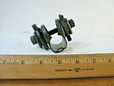 Seat guts iron for sale  Haskell