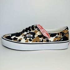Vans shoes size for sale  SOLIHULL