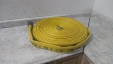 Jafrib g50h15ry100n inside for sale  Oregon