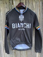 Bianchi milano leggenda for sale  Felton