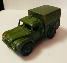 Dinky toys 641 for sale  CHELTENHAM