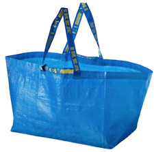 Ikea frakta sac d'occasion  Rennes-